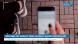 LACORAZZA: PDL GIORNATE DELLA MEMORIA E DIALOGO MEDITERRANEO