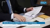 PSR, BCC, UN PIANO DI BUONI AUSPICI E POCA CONCRETEZZA