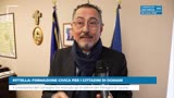 PITTELLA: FORMAZIONE CIVICA PER I CITTADINI DI DOMANI