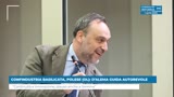 CONFINDUSTRIA BASILICATA, POLESE (OL): D’ALEMA GUIDA...