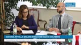 CULTURA, PITTELLA: SIGLATA INTESA CON MAM DI MOLITERNO