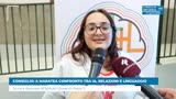 CONSIGLIO: A MARATEA CONFRONTO TRA IA, RELAZIONI E...