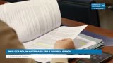 IN III CCP PDL IN MATERIA DI ERP E RISORSA IDRICA