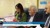 IN III CCP PDL IN MATERIA DI ERP E RISORSA IDRICA