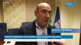 SEDUTA CONGIUNTA CCP SU DEFR, LEGGE STABILITÀ E BILANCIO