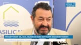 PROGETTI NON OIL, BCC, MILIONI DI EURO SOTTRATTI AGLI...