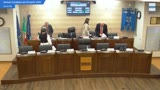 Seduta del 28 Aprile  2026