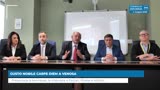 GUSTO NOBILE CARPE DIEM A VENOSA