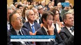 Basilicata Innovativa, Pittella: Servono visione e assi...