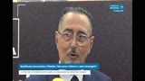 Basilicata Innovativa, Pittella: Servono visione e assi...