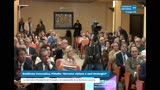 Basilicata Innovativa, Pittella: Servono visione e assi...
