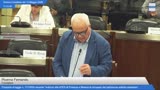 Seduta del 12 Maggio 2026