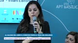 AL SALONE DEL LIBRO IL CORECOM PORTA IL TEMA DEL BULLISMO