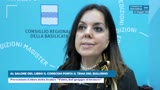 AL SALONE DEL LIBRO IL CORECOM PORTA IL TEMA DEL BULLISMO
