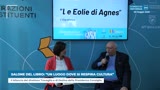 SALONE DEL LIBRO: