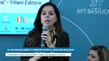 AL SALONE DEL LIBRO IL CORECOM PORTA IL TEMA DEL BULLISMO