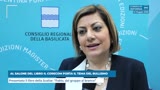 AL SALONE DEL LIBRO IL CORECOM PORTA IL TEMA DEL BULLISMO