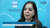 AL SALONE DEL LIBRO IL CORECOM PORTA IL TEMA DEL BULLISMO