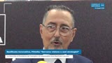 BASILICATAINNOVATIVA,PITTELLA: