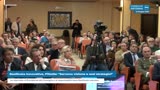 BASILICATAINNOVATIVA,PITTELLA: