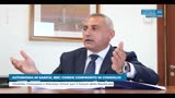 AUTONOMIA IN SANITÀ, BCC CHIEDE CONFRONTO IN CONSIGLIO