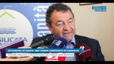 AUTONOMIA IN SANITÀ, BCC CHIEDE CONFRONTO IN CONSIGLIO
