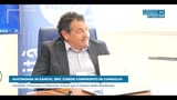 AUTONOMIA IN SANITÀ, BCC CHIEDE CONFRONTO IN CONSIGLIO