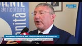 AUTONOMIA IN SANITÀ, BCC CHIEDE CONFRONTO IN CONSIGLIO
