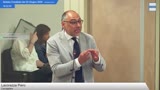 Seduta del 23 Giugno 2026