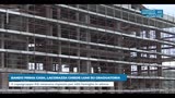 BANDO PRIMA CASA, LACORAZZA CHIEDE LUMI SU GRADUATORIA