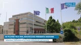 EX PLATEE TIS E RMI, BOCHICCHIO PRESENTA MOZIONE