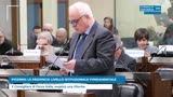 PICERNO: LE PROVINCE LIVELLO ISTITUZIONALE FONDAMENTALE
