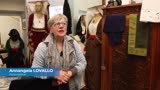 SAPERI E TRADIZIONI CUCITI NEL TEMPO