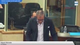 Seduta del 28 Luglio 2026