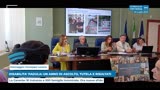 DISABILITA' PADULA: UN ANNO DI ASCOLTO, TUTELA E RISULTATI