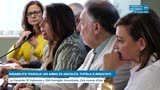 DISABILITA' PADULA: UN ANNO DI ASCOLTO, TUTELA E RISULTATI