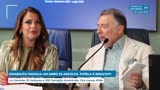 DISABILITA' PADULA: UN ANNO DI ASCOLTO, TUTELA E RISULTATI