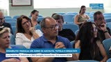 DISABILITA' PADULA: UN ANNO DI ASCOLTO, TUTELA E RISULTATI