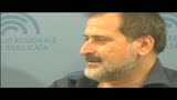 CHE BASILICATA SARA’? TRE BLOGGER A CONFRONTO