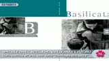 SPECIALE BRN; L'INTELLIGHENZIA LUCANA E IL FUTURO