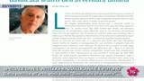SPECIALE BRN; L'INTELLIGHENZIA LUCANA E IL FUTURO