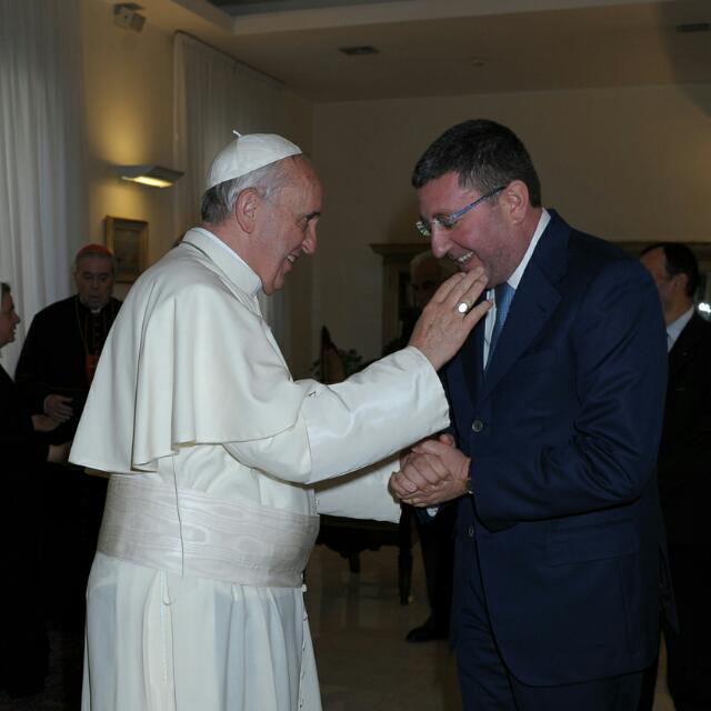 Immagine recente